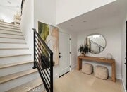Photo - 428 Fernleaf Ave