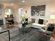 Photo - 1865 Greenfield Ave Condo Unit 102