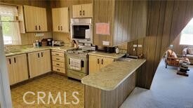 Photo - 39027 Moronga Canyon Dr