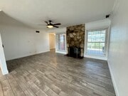 Photo - Beautiful 3Bd/2Ba Home With Pool Located I...