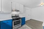 Photo - 448 W Windsor Rd Apartment Unit 08