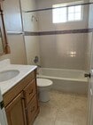 Photo - 15624 Freeman Ave Unit 15624