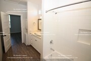 Photo - 2371 1/2 State St.- Apartment