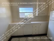 Photo - 2529 4th St Apartment