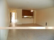 Photo - 4177 Mount Alifan Pl Unit A