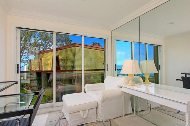 Photo - 1558 Camino Del Mar Unit 529