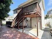 Photo - 221 S Helberta Ave