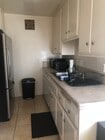 Photo - 10930 Palms Blvd