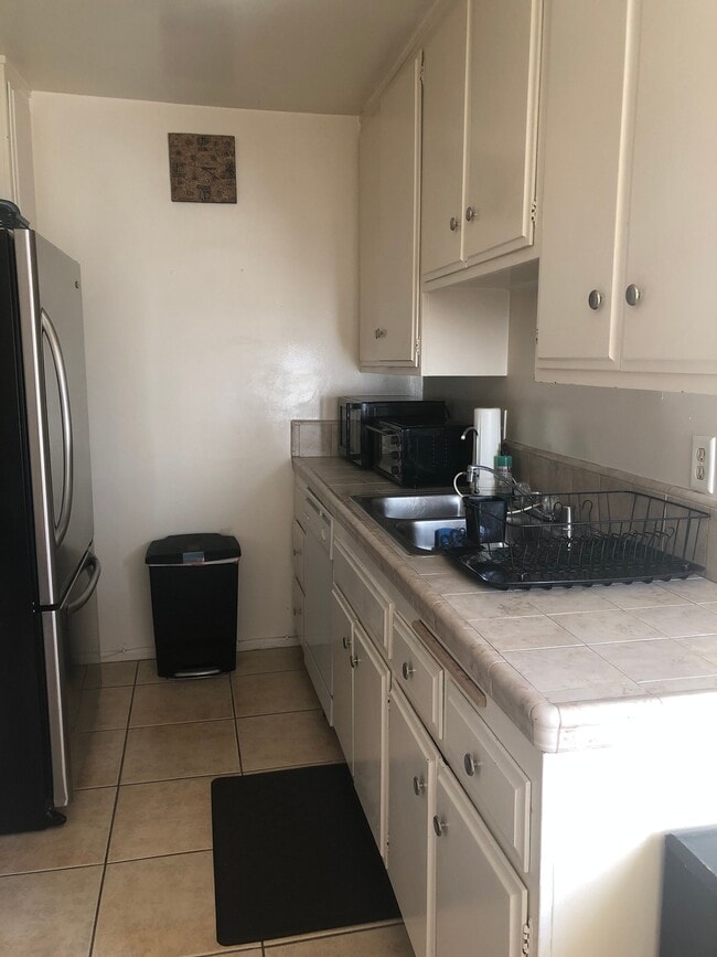 Photo - 10930 Palms Blvd