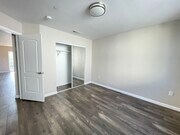 Photo - 900 W Graham Ave