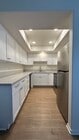 Kitchen has lots of storage. - 939 Sapphire St Unit 939