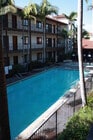 Photo - Los Caballeros #220-A Apartment Unit 220-A