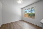 Photo - 9869 Galena Ct