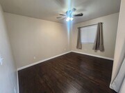 Photo - ***$100 off 1st Month Rent*** 3 BEDROOM 2 ... House