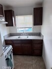 Photo - 1248 Wesley Ave