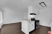 Photo - 1100 W Glendon Way Condo
