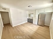 Photo - 11174 Richmont Rd House