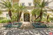 Photo - 132 S Maple Dr Unit 201