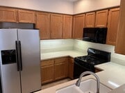 Photo - 10358 Scripps Poway Pkwy