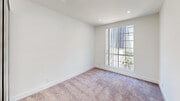 Second Bedroom - URBANLUX FLEUR PREMIUM