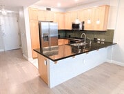 Photo - 111 S De Lacey Ave Condo Unit 212