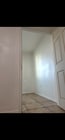 Photo - 1 Bed | 1 Bath | 400 Sq Ft | Studio/ADU House