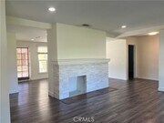 Photo - 1518 E Vine Ave