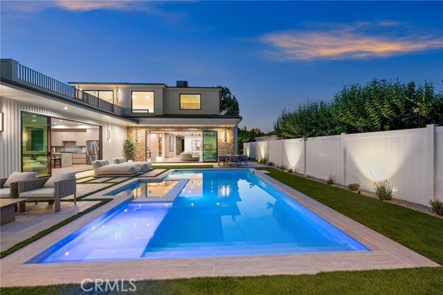 Building Photo - 16728 Morrison St