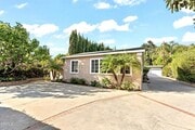 Photo - 2423 San Pasqual St
