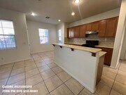 Photo - Riverside 5 Bedroom Home