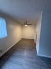 Photo - 6711 Yucca St Unit 116