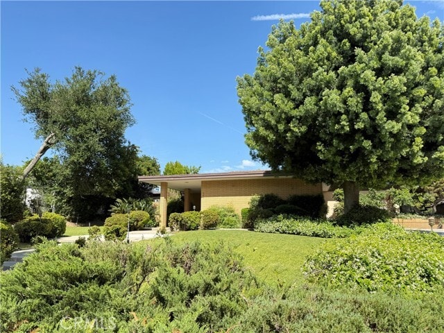 Photo - 880 N Gainsborough Dr