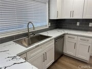 Photo - 1520 Arbury Dr