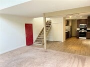 Photo - 33938 Alcazar Dr Apartment Unit A