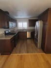 Photo - 9109 Clearlake Way