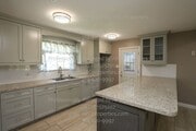 Photo - 11411 Chapman Ave House