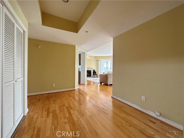 Photo - 320 S Willaman Dr Unit 402
