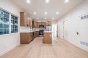 Photo - Modern 3-Bedroom in Prime Location | One M... Apartment Unit 4220