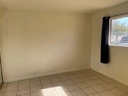 Photo - 13360 Navajo Rd Unit 2