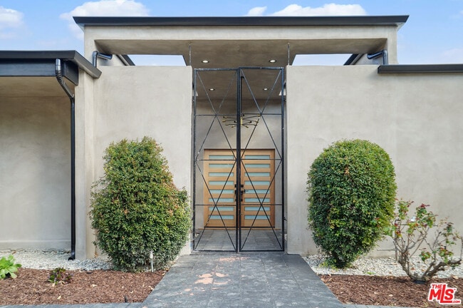 Photo - 6236 Sale Ave