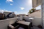 Photo - 227 29th St
