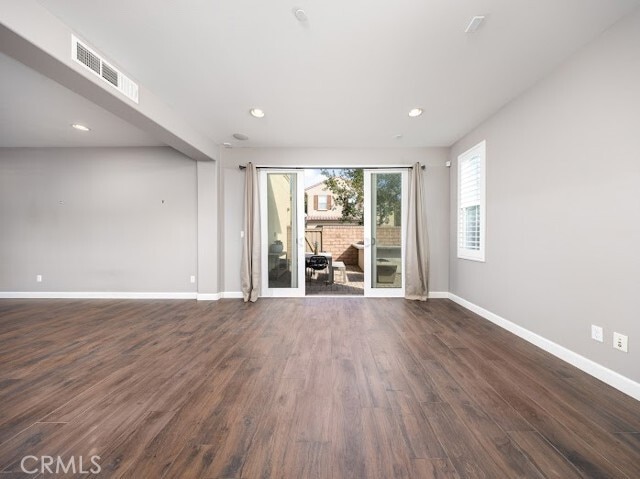 Photo - 2999 Walking Beam Pl