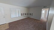 Photo - Beautiful 2 Bedroom in Creekside Villas! Condo Unit 372