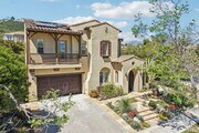 Photo - PRICE REDUCTION: Executive Home in Exclusive La Costa Ridge Gated Community in Carlsdad for Lease...