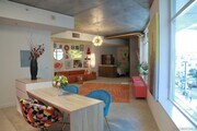 Photo - 1080 Park Blvd Condo Unit 214
