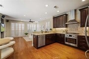 Photo - 3 Bedroom Plus Loft in Los Flores