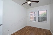 Photo - Bankers Hill 1BR, Nestled Between Balboa P... Unit 1930