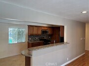 Photo - 2437 Fordham Dr House
