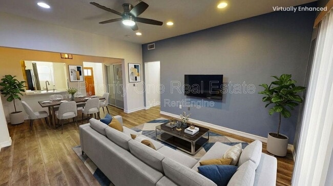 Photo - 3825 First Ave. Unit 117