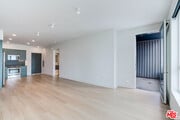 Photo - 10601 Washington Blvd Condo Unit 728